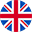 en