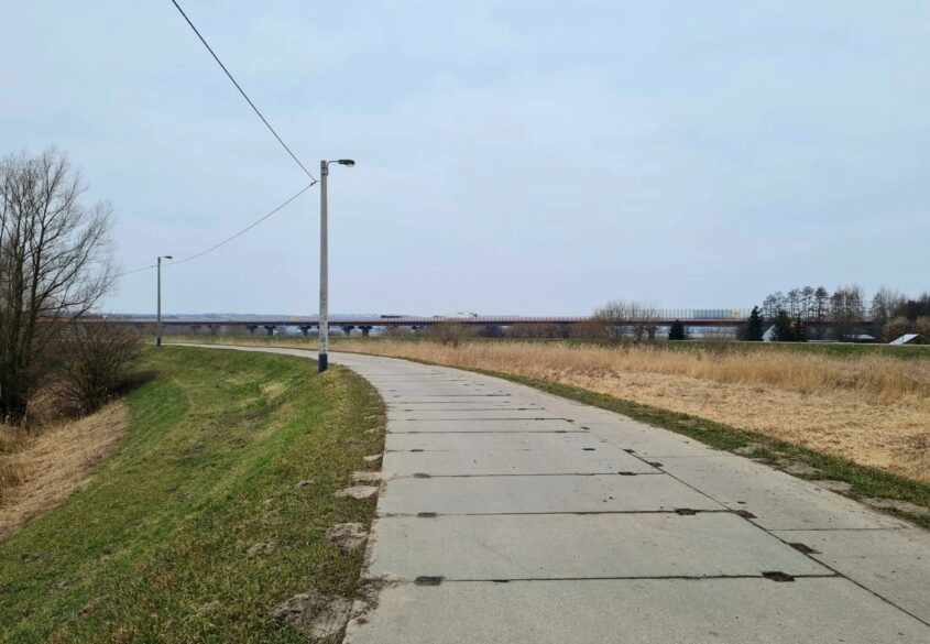 Gdańsk Lipce- oferta idealna pod inwestycje!