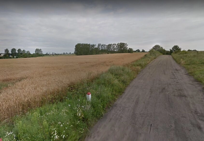 5ha/Pozwolenie środowiskowe/jeziora | Człuchów