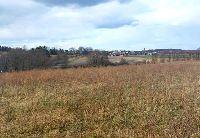 5ha/Pozwolenie środowiskowe/jeziora | Człuchów
