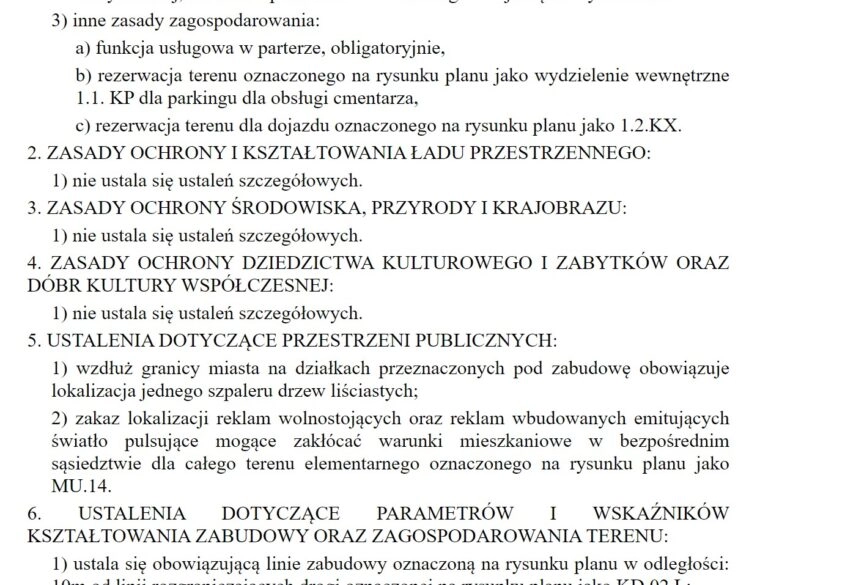 Pruszcz/ wielorodzinna/ USŁUGI MEDYCZNE/  okolica