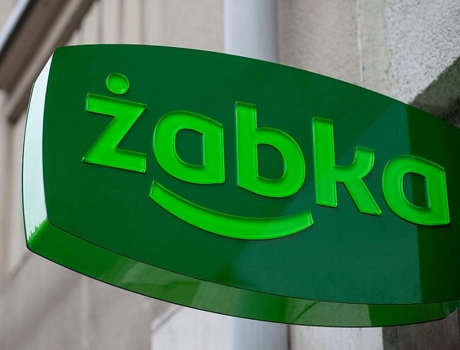 Lokal z Żabką - ZAJEZDNIA WRZESZCZ