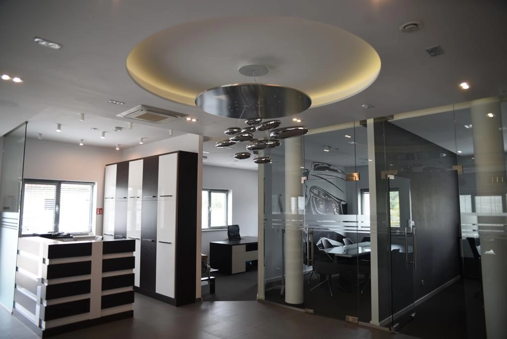 Dom wolnostojący 180 m2 z działką 1502 m2