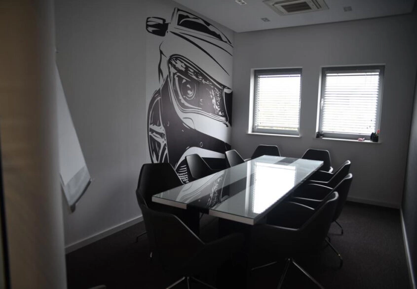 Dom wolnostojący 180 m2 z działką 1502 m2