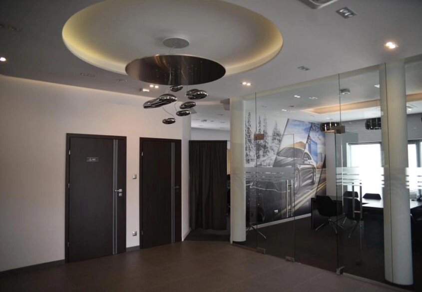 Dom wolnostojący 180 m2 z działką 1502 m2