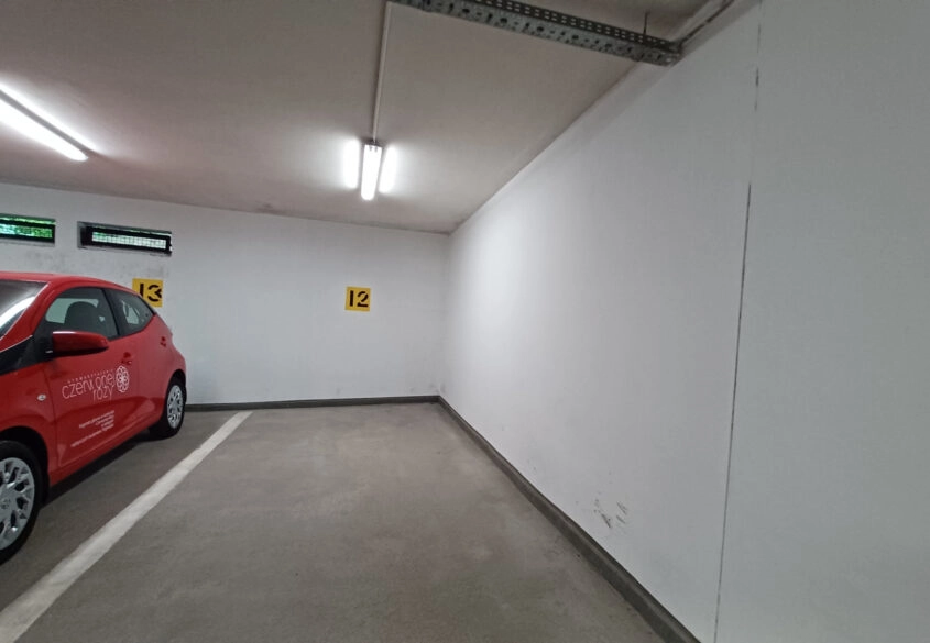 Gdańsk, Aniołki, ul. Jana Kozietulskiego