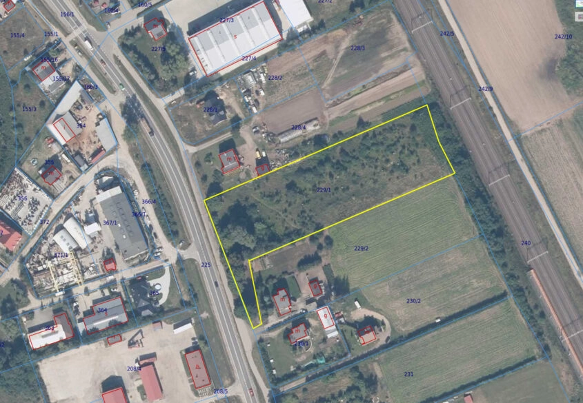 Pnb Dla 10 Bliźniaków | Pełne Uzbrojenie