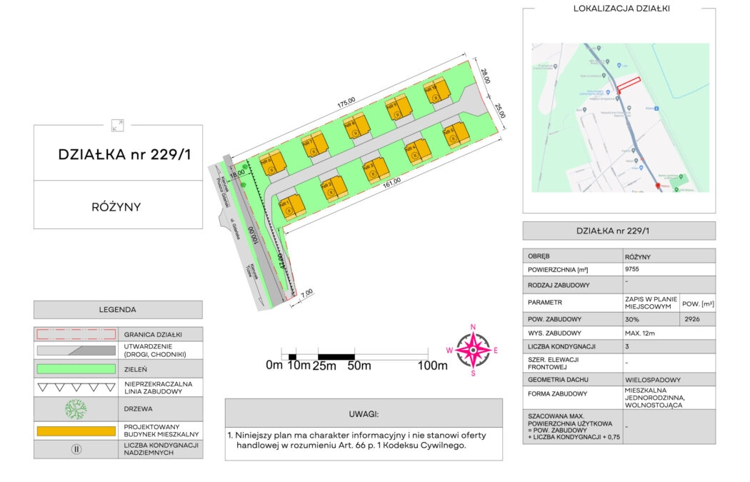 Pnb Dla 10 Bliźniaków | Pełne Uzbrojenie