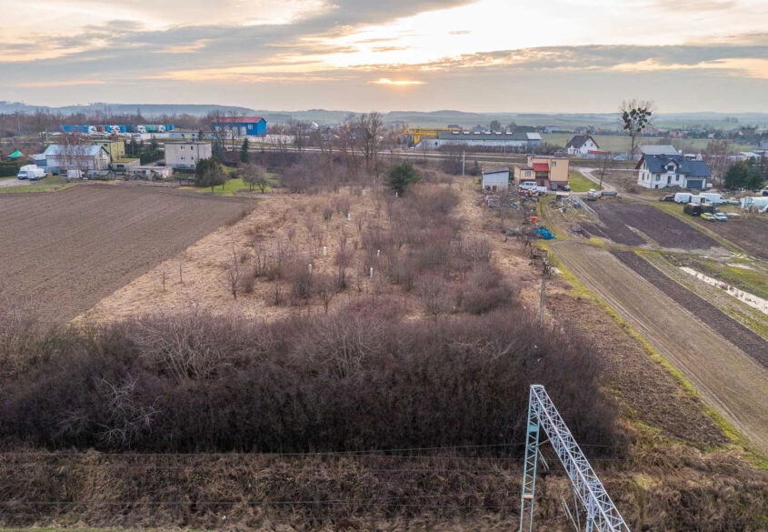 Pnb Dla 10 Bliźniaków | Pełne Uzbrojenie