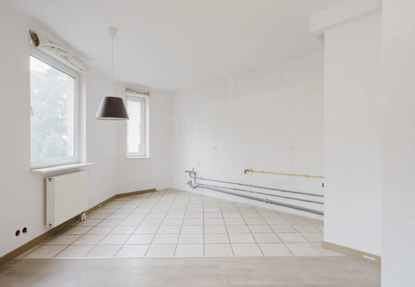 2 POKOJE Z BALKONEM | SPÓŁDZIELCZO WŁASNOŚCIOWE!