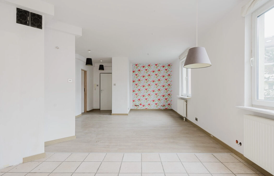 2 POKOJE Z BALKONEM | SPÓŁDZIELCZO WŁASNOŚCIOWE!