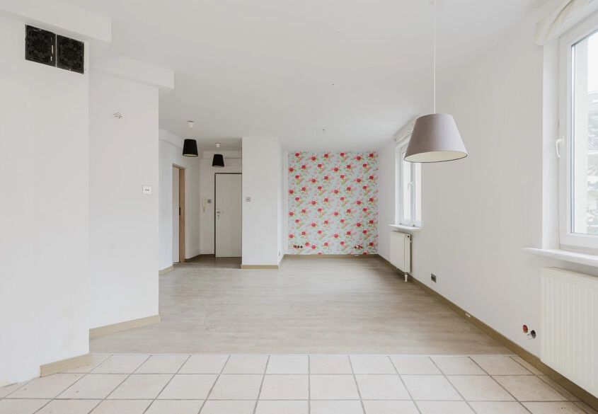 2 POKOJE Z BALKONEM | SPÓŁDZIELCZO WŁASNOŚCIOWE!