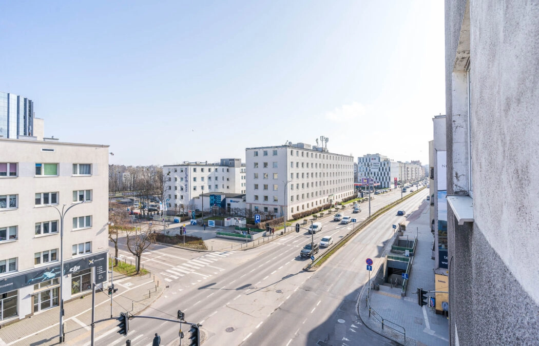 Idealne mieszkanie pod wynajem Gdynia blisko plaży