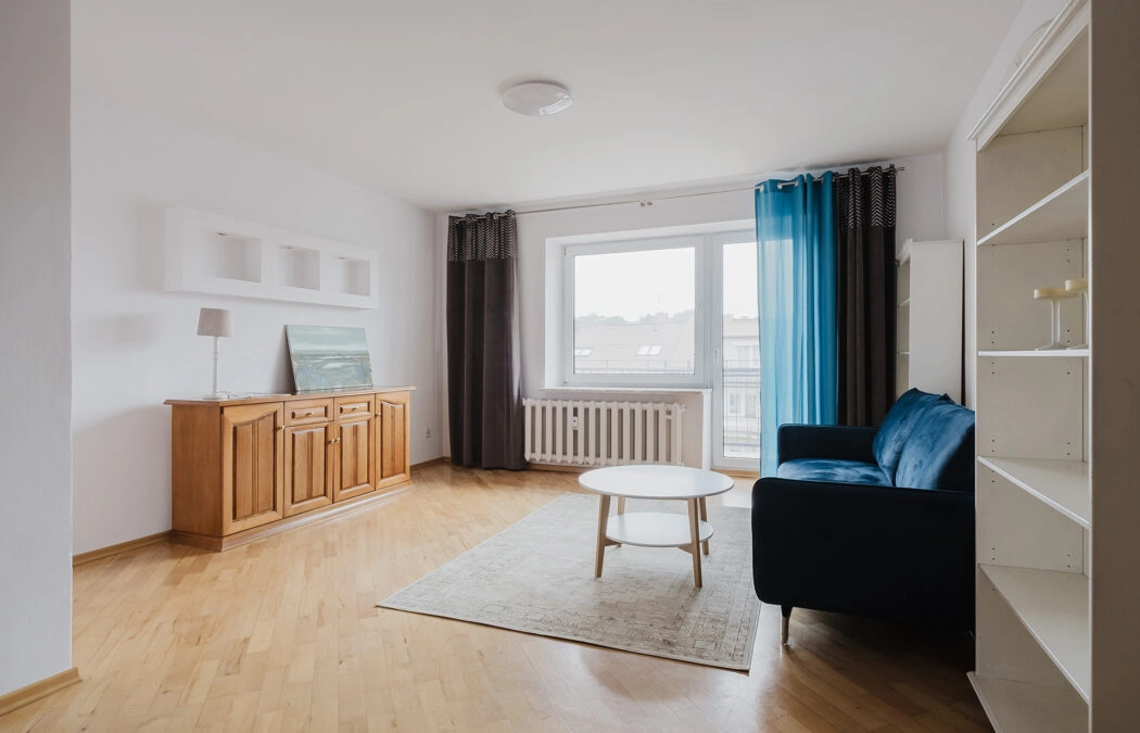 Mieszkanie spółdzielcze własnościowe 112m2 Siedlce