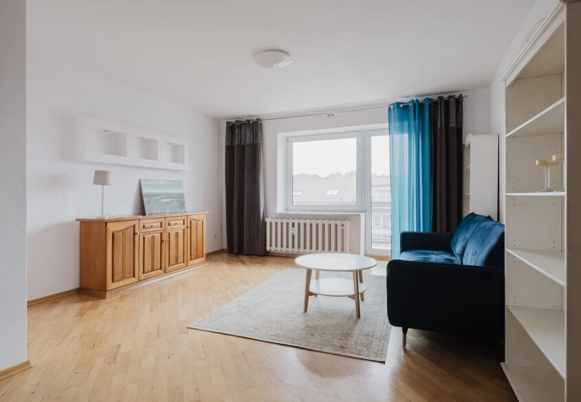 Mieszkanie spółdzielcze własnościowe 112m2 Siedlce
