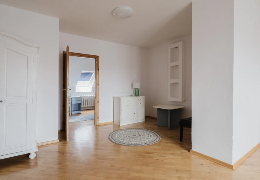 Mieszkanie spółdzielcze własnościowe 112m2 Siedlce