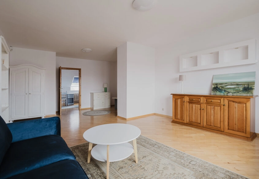 Mieszkanie spółdzielcze własnościowe 112m2 Siedlce