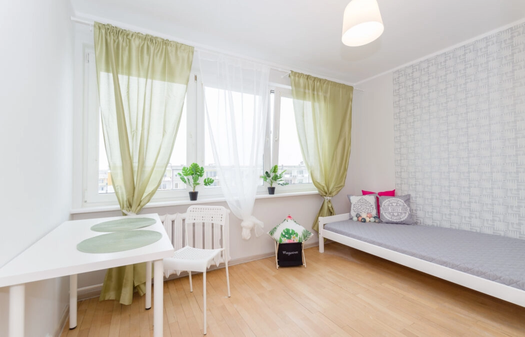 Inwestycyjne, 5 pokoi Gdynia Pogórze