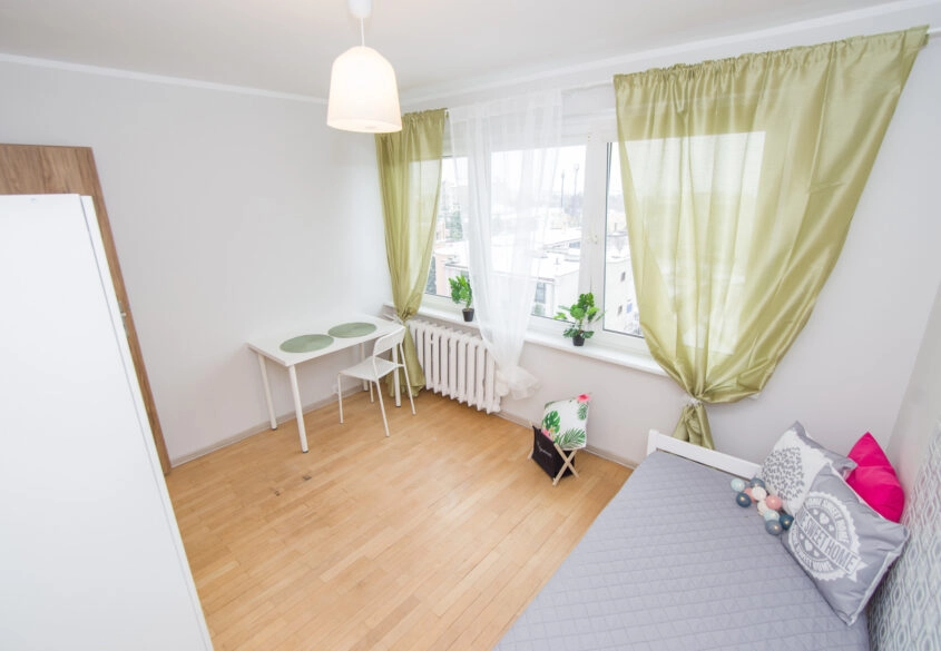 Inwestycyjne, 5 pokoi Gdynia Pogórze