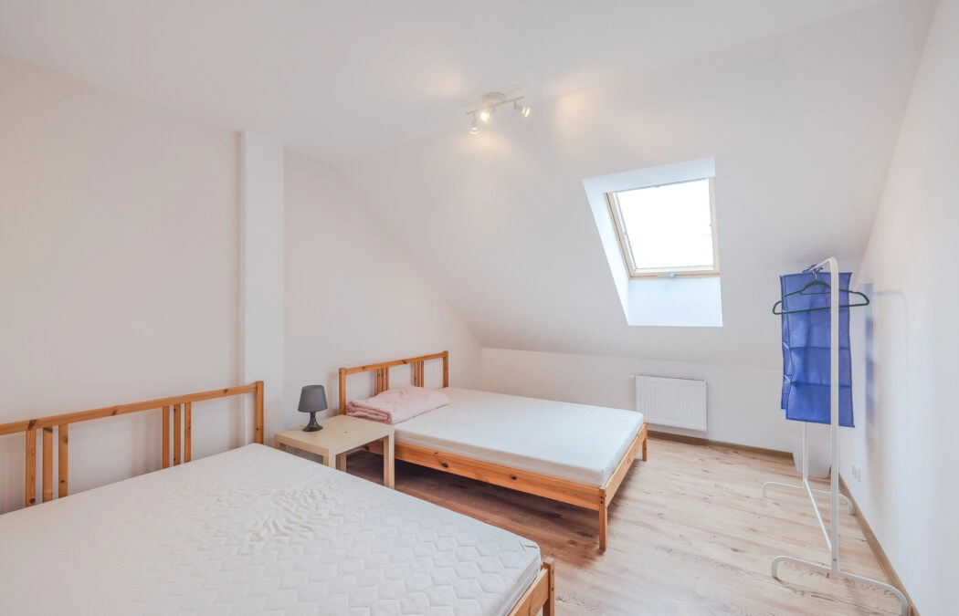 SALA WESELNA W RĘBIECHOWIE!