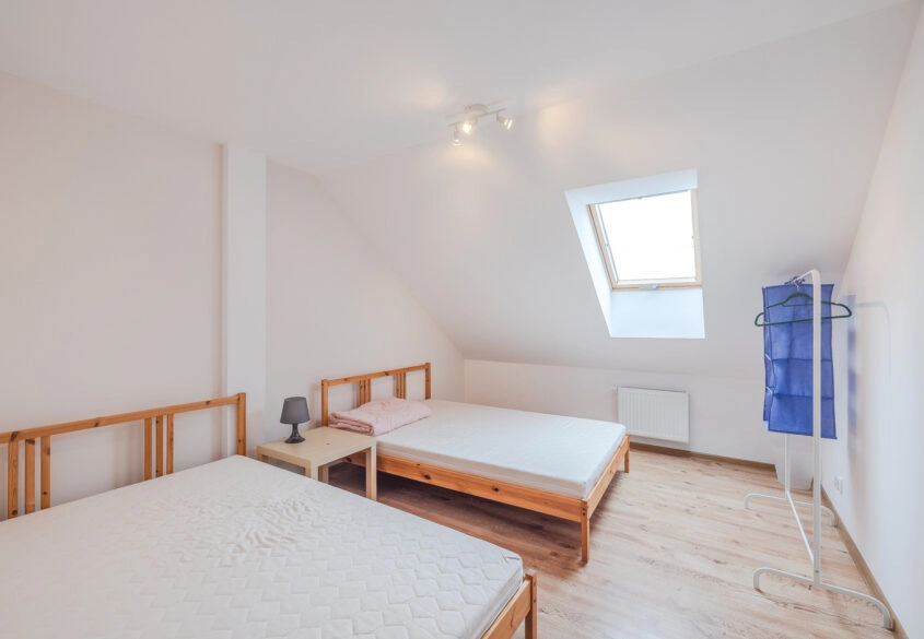 SALA WESELNA W RĘBIECHOWIE!