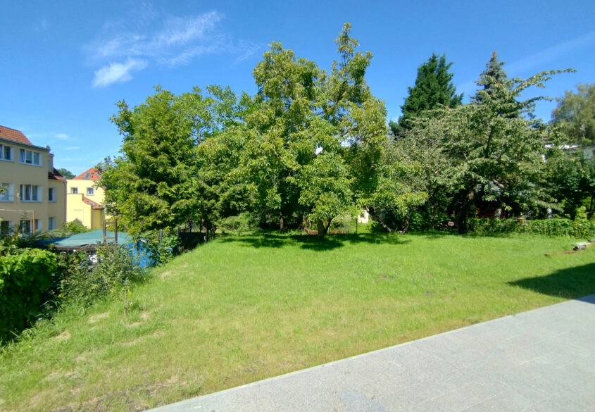 162 m2! 1 lub 2 mieszkania! 2 miejsca w cenie!