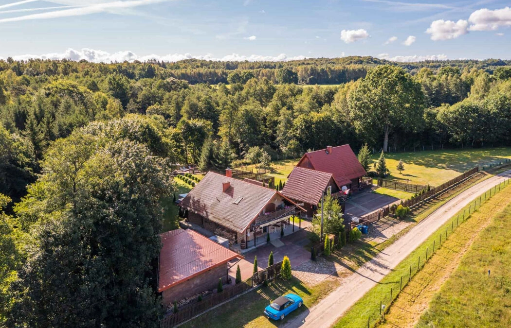 Marzyłeś kiedyś o tym aby nie pracować a zarabiać?