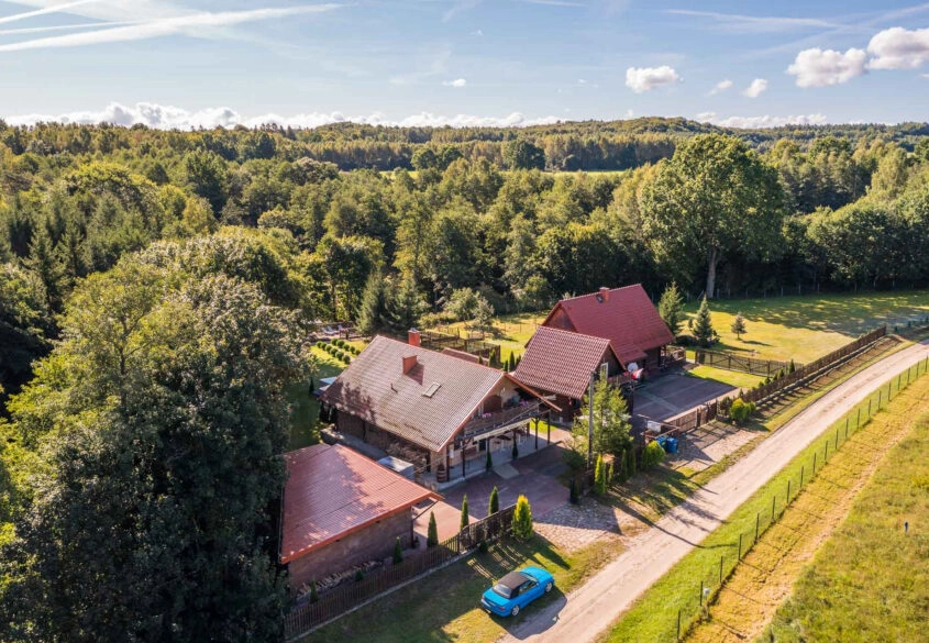 Marzyłeś kiedyś o tym aby nie pracować a zarabiać?