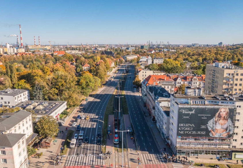 120 m2/ LOKAL/MIESZKANIE/ PRESTIŻOWA LOKALIZACJA