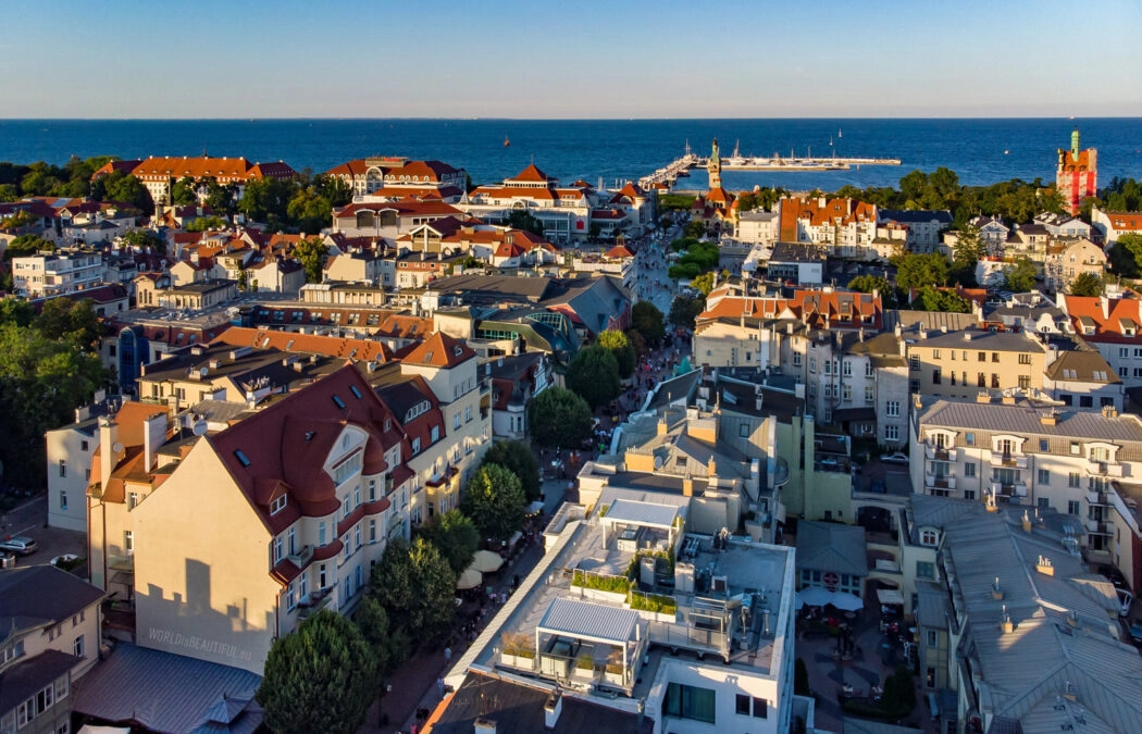 Gotowiec inwestycyjny do przejęcia !