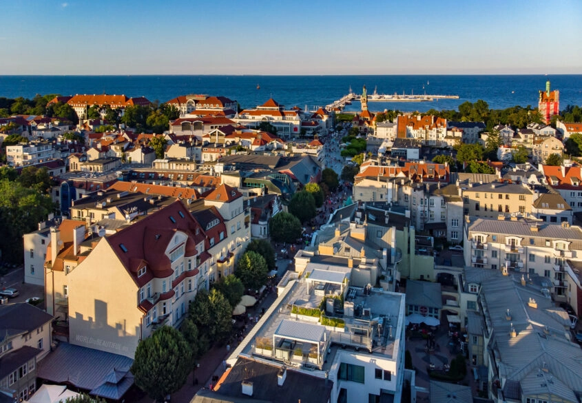 Gotowiec inwestycyjny do przejęcia !