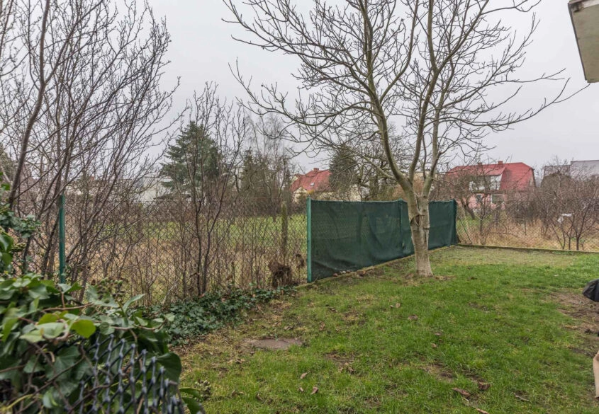 Sprzedam dom - 10 mieszkań Rumia Centrum