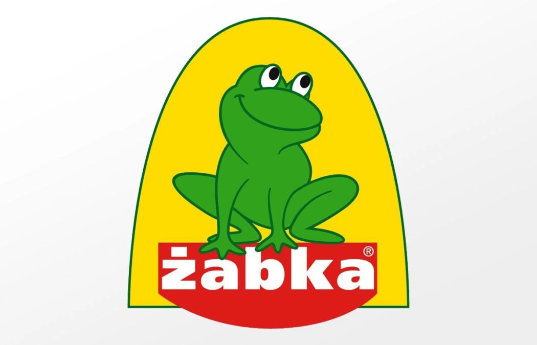 Nowy lokal z Żabką Zaspa