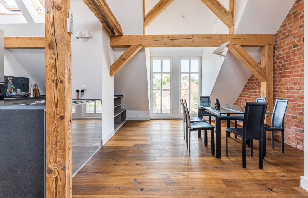 PIĘKNY APARTAMENT Z DUSZĄ W DOLNYM SOPOCIE !