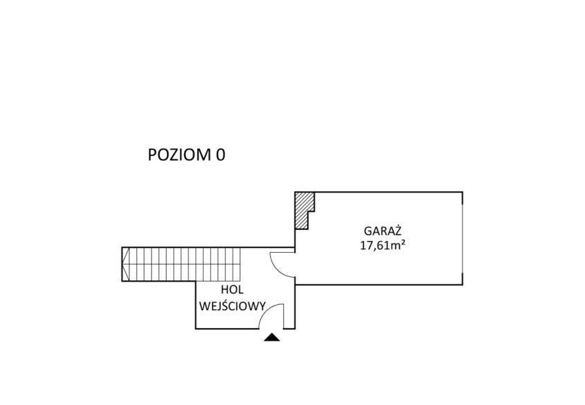 UNIKATOWY APARTAMENT 186 M2, TARAS 82 M2 !