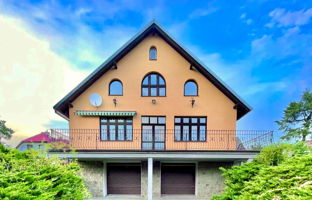 Pod Działalność Gospodarczą lub Hotel Pracowniczy