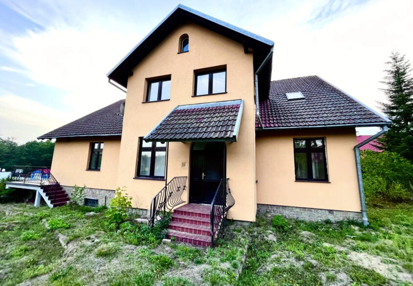 Pod Działalność Gospodarczą lub Hotel Pracowniczy