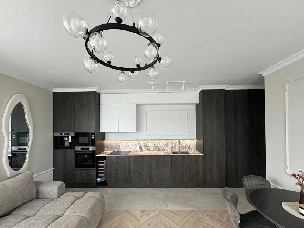 Apartament w Orłowie | Wysoki standard!