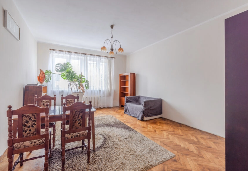Kamienica w centrum Gdyni Śródmieście!