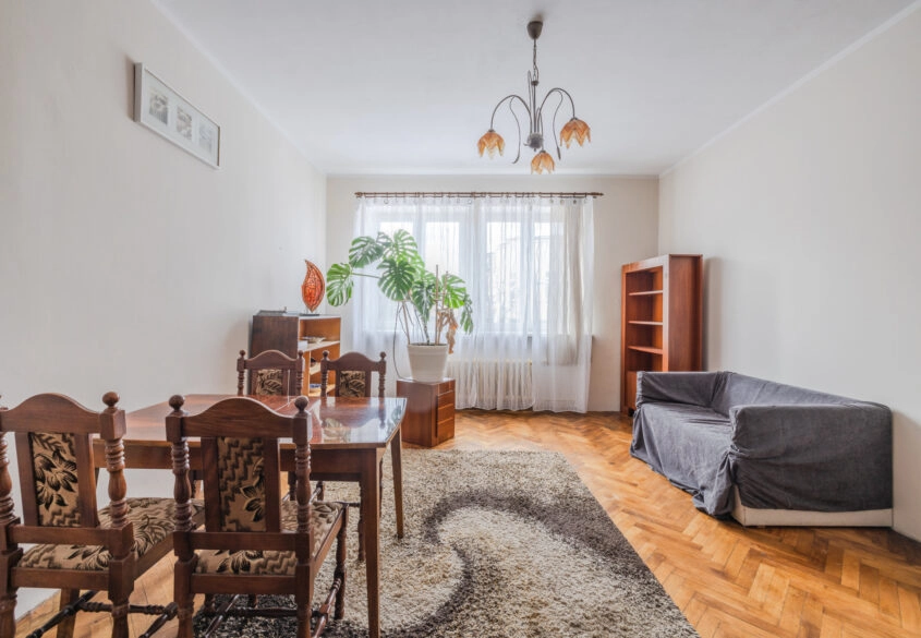 Kamienica w centrum Gdyni Śródmieście!