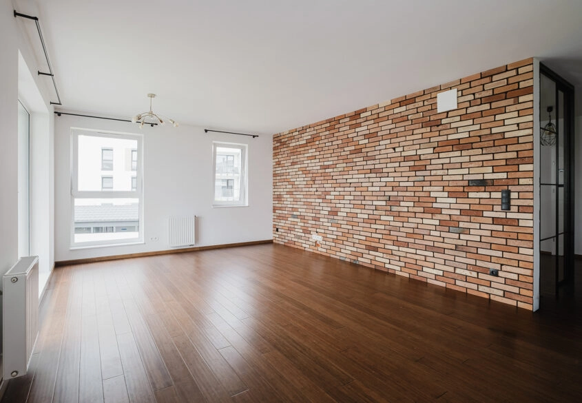 Gdynia Apartament nad Morzem