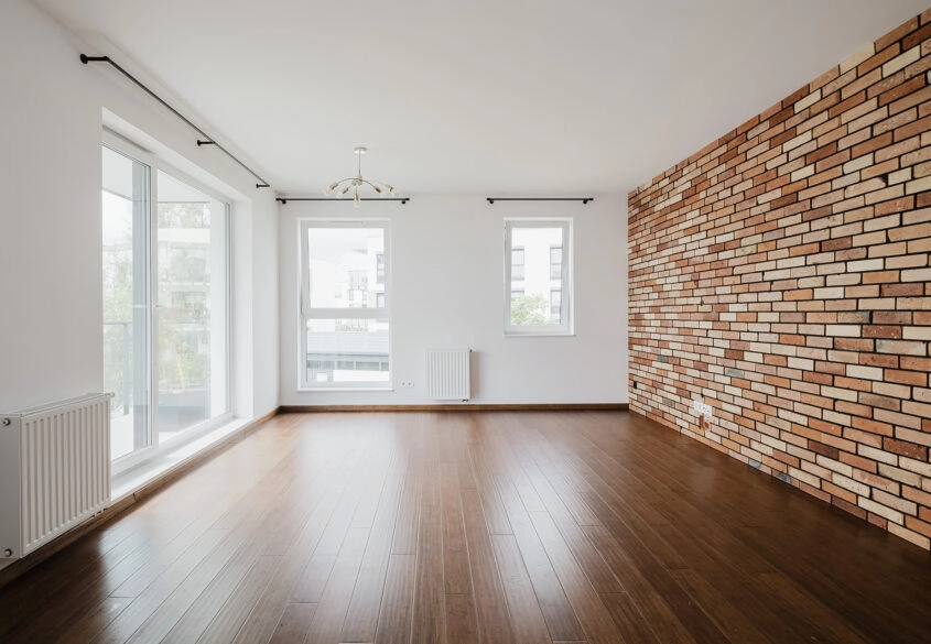 Gdynia Apartament nad Morzem