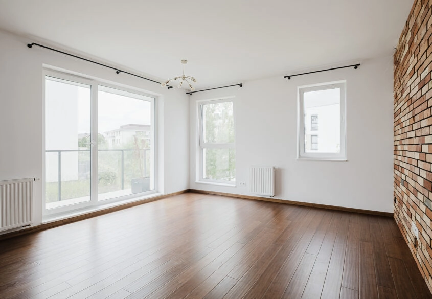 Gdynia Apartament nad Morzem