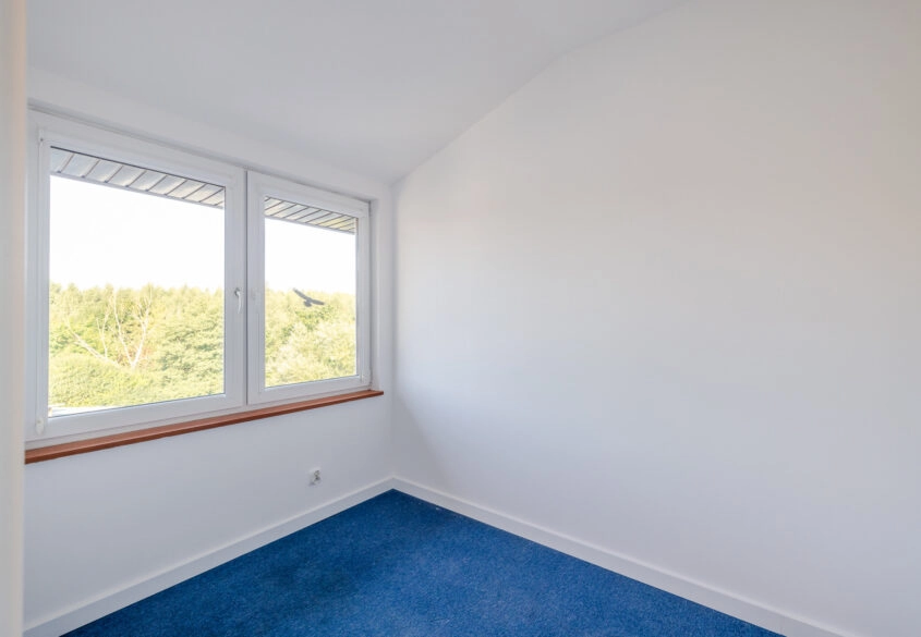 Przestrzeń biurowo-usługowa | 320 m² | Blisko obwo