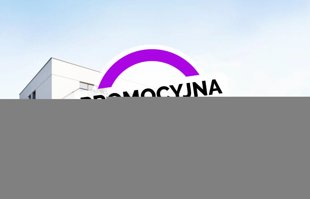 PROMOCJA Mieszkania BANIONO/ DEWELOPER/ centrum