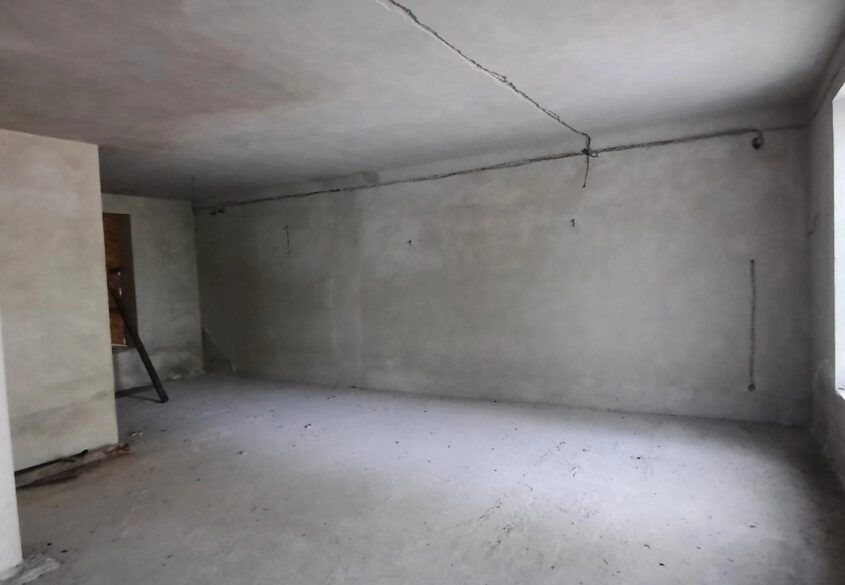 Dom 100 metrów od plaży, topowa lokalizacja!