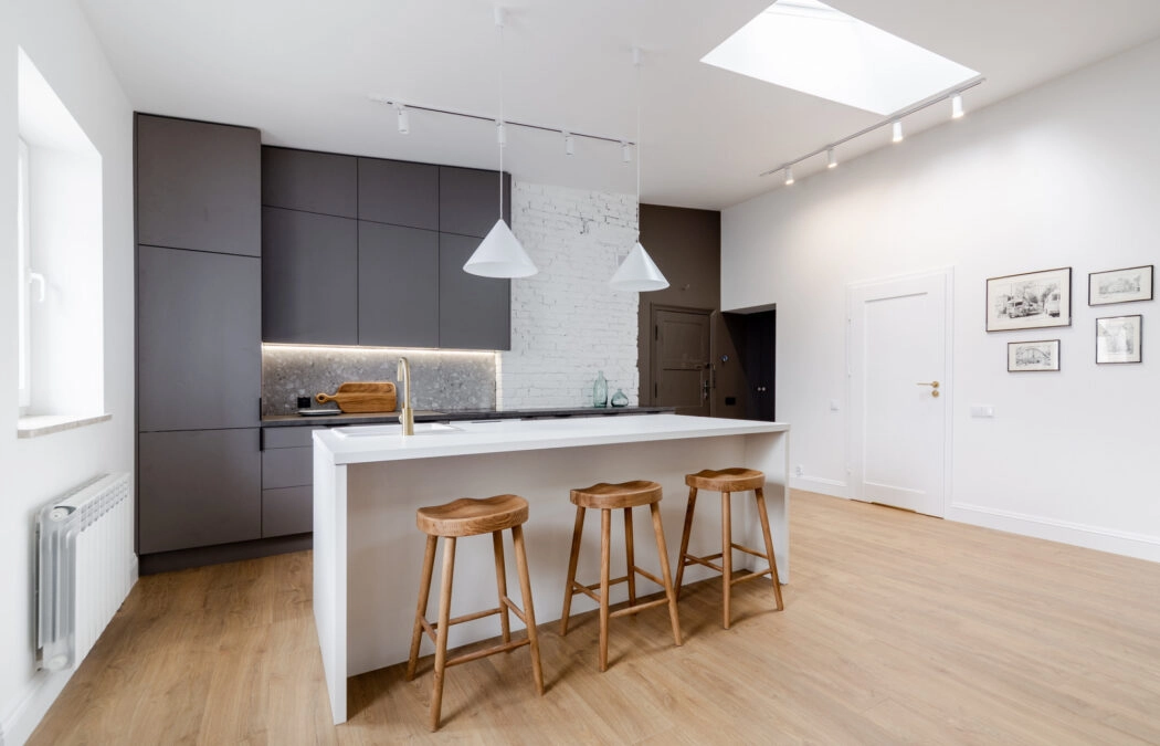 STYLOWY APARTAMENT W CENTRUM GDYNI, BEZ PROWIZJI