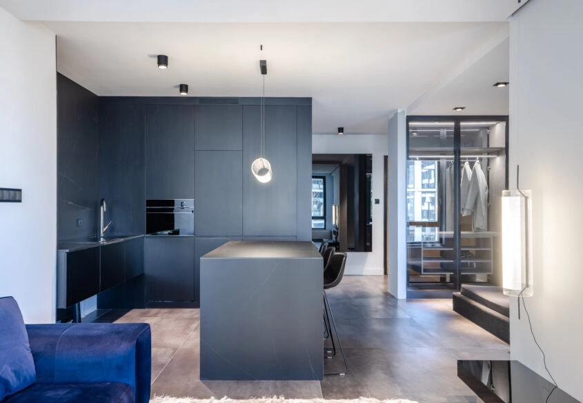 NAJWYŻSZY STANDARD! DOSTĘPNY OD ZARAZ!