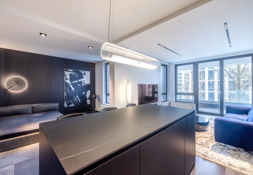 NAJWYŻSZY STANDARD! DOSTĘPNY OD ZARAZ!