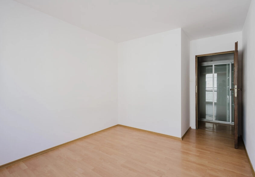 3 pokoje 60 m2 z GARAŻEM 17 m2 przy parku